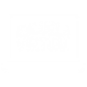 Escuela Virtual